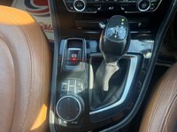 USED 2016 66 BMW 2 Series GRAN TOURER 2.0 220i Luxury MPV 5dr Petrol Auto Euro 6 (s/s) (192 ps) GREAT FAMILY CAR!
