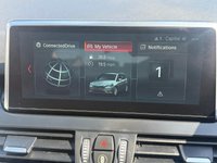 USED 2016 66 BMW 2 Series GRAN TOURER 2.0 220i Luxury MPV 5dr Petrol Auto Euro 6 (s/s) (192 ps) GREAT FAMILY CAR!