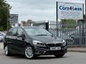 USED 2016 66 BMW 2 Series GRAN TOURER 2.0 220i Luxury MPV 5dr Petrol Auto Euro 6 (s/s) (192 ps) GREAT FAMILY CAR!