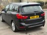 USED 2016 66 BMW 2 Series GRAN TOURER 2.0 220i Luxury MPV 5dr Petrol Auto Euro 6 (s/s) (192 ps) GREAT FAMILY CAR!
