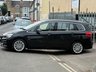 USED 2016 66 BMW 2 Series GRAN TOURER 2.0 220i Luxury MPV 5dr Petrol Auto Euro 6 (s/s) (192 ps) GREAT FAMILY CAR!