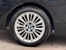 USED 2016 66 BMW 2 Series GRAN TOURER 2.0 220i Luxury MPV 5dr Petrol Auto Euro 6 (s/s) (192 ps) GREAT FAMILY CAR!