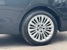 USED 2016 66 BMW 2 Series GRAN TOURER 2.0 220i Luxury MPV 5dr Petrol Auto Euro 6 (s/s) (192 ps) GREAT FAMILY CAR!