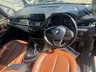 USED 2016 66 BMW 2 Series GRAN TOURER 2.0 220i Luxury MPV 5dr Petrol Auto Euro 6 (s/s) (192 ps) GREAT FAMILY CAR!