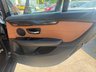 USED 2016 66 BMW 2 Series GRAN TOURER 2.0 220i Luxury MPV 5dr Petrol Auto Euro 6 (s/s) (192 ps) GREAT FAMILY CAR!
