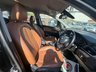 USED 2016 66 BMW 2 Series GRAN TOURER 2.0 220i Luxury MPV 5dr Petrol Auto Euro 6 (s/s) (192 ps) GREAT FAMILY CAR!