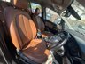 USED 2016 66 BMW 2 Series GRAN TOURER 2.0 220i Luxury MPV 5dr Petrol Auto Euro 6 (s/s) (192 ps) GREAT FAMILY CAR!