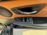 USED 2016 66 BMW 2 Series GRAN TOURER 2.0 220i Luxury MPV 5dr Petrol Auto Euro 6 (s/s) (192 ps) GREAT FAMILY CAR!