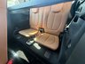 USED 2016 66 BMW 2 Series GRAN TOURER 2.0 220i Luxury MPV 5dr Petrol Auto Euro 6 (s/s) (192 ps) GREAT FAMILY CAR!