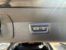 USED 2016 66 BMW 2 Series GRAN TOURER 2.0 220i Luxury MPV 5dr Petrol Auto Euro 6 (s/s) (192 ps) GREAT FAMILY CAR!