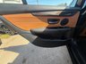 USED 2016 66 BMW 2 Series GRAN TOURER 2.0 220i Luxury MPV 5dr Petrol Auto Euro 6 (s/s) (192 ps) GREAT FAMILY CAR!