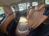 USED 2016 66 BMW 2 Series GRAN TOURER 2.0 220i Luxury MPV 5dr Petrol Auto Euro 6 (s/s) (192 ps) GREAT FAMILY CAR!