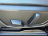 USED 2016 66 BMW 2 Series GRAN TOURER 2.0 220i Luxury MPV 5dr Petrol Auto Euro 6 (s/s) (192 ps) GREAT FAMILY CAR!