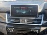 USED 2016 66 BMW 2 Series GRAN TOURER 2.0 220i Luxury MPV 5dr Petrol Auto Euro 6 (s/s) (192 ps) GREAT FAMILY CAR!