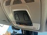 USED 2016 66 BMW 2 Series GRAN TOURER 2.0 220i Luxury MPV 5dr Petrol Auto Euro 6 (s/s) (192 ps) GREAT FAMILY CAR!