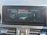 USED 2016 66 BMW 2 Series GRAN TOURER 2.0 220i Luxury MPV 5dr Petrol Auto Euro 6 (s/s) (192 ps) GREAT FAMILY CAR!