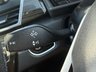 USED 2016 66 BMW 2 Series GRAN TOURER 2.0 220i Luxury MPV 5dr Petrol Auto Euro 6 (s/s) (192 ps) GREAT FAMILY CAR!