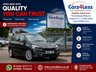 USED 2016 66 BMW 2 Series GRAN TOURER 2.0 220i Luxury MPV 5dr Petrol Auto Euro 6 (s/s) (192 ps) GREAT FAMILY CAR!