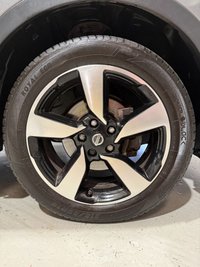 USED 2016 16 NISSAN QASHQAI 1.6 DIG-T N-Connecta SUV 5dr Petrol Manual 2WD Euro 6 163ps ULEZ Great Spec  Finance+DAB+3F/Kpr+FSH+ULEZ+Blth+Nav+12MthMOT+AC