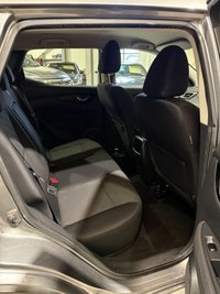 USED 2016 16 NISSAN QASHQAI 1.6 DIG-T N-Connecta SUV 5dr Petrol Manual 2WD Euro 6 163ps ULEZ Great Spec  Finance+DAB+3F/Kpr+FSH+ULEZ+Blth+Nav+12MthMOT+AC