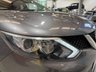 USED 2016 16 NISSAN QASHQAI 1.6 DIG-T N-Connecta SUV 5dr Petrol Manual 2WD Euro 6 163ps ULEZ Great Spec  Finance+DAB+3F/Kpr+FSH+ULEZ+Blth+Nav+12MthMOT+AC