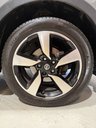 USED 2016 16 NISSAN QASHQAI 1.6 DIG-T N-Connecta SUV 5dr Petrol Manual 2WD Euro 6 163ps ULEZ Great Spec  Finance+DAB+3F/Kpr+FSH+ULEZ+Blth+Nav+12MthMOT+AC