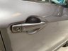 USED 2016 16 NISSAN QASHQAI 1.6 DIG-T N-Connecta SUV 5dr Petrol Manual 2WD Euro 6 163ps ULEZ Great Spec  Finance+DAB+3F/Kpr+FSH+ULEZ+Blth+Nav+12MthMOT+AC