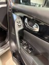 USED 2016 16 NISSAN QASHQAI 1.6 DIG-T N-Connecta SUV 5dr Petrol Manual 2WD Euro 6 163ps ULEZ Great Spec  Finance+DAB+3F/Kpr+FSH+ULEZ+Blth+Nav+12MthMOT+AC