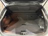 USED 2016 16 NISSAN QASHQAI 1.6 DIG-T N-Connecta SUV 5dr Petrol Manual 2WD Euro 6 163ps ULEZ Great Spec  Finance+DAB+3F/Kpr+FSH+ULEZ+Blth+Nav+12MthMOT+AC