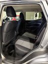 USED 2016 16 NISSAN QASHQAI 1.6 DIG-T N-Connecta SUV 5dr Petrol Manual 2WD Euro 6 163ps ULEZ Great Spec  Finance+DAB+3F/Kpr+FSH+ULEZ+Blth+Nav+12MthMOT+AC