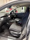 USED 2016 16 NISSAN QASHQAI 1.6 DIG-T N-Connecta SUV 5dr Petrol Manual 2WD Euro 6 163ps ULEZ Great Spec  Finance+DAB+3F/Kpr+FSH+ULEZ+Blth+Nav+12MthMOT+AC