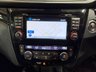 USED 2016 16 NISSAN QASHQAI 1.6 DIG-T N-Connecta SUV 5dr Petrol Manual 2WD Euro 6 163ps ULEZ Great Spec  Finance+DAB+3F/Kpr+FSH+ULEZ+Blth+Nav+12MthMOT+AC