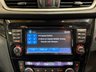 USED 2016 16 NISSAN QASHQAI 1.6 DIG-T N-Connecta SUV 5dr Petrol Manual 2WD Euro 6 163ps ULEZ Great Spec  Finance+DAB+3F/Kpr+FSH+ULEZ+Blth+Nav+12MthMOT+AC