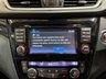 USED 2016 16 NISSAN QASHQAI 1.6 DIG-T N-Connecta SUV 5dr Petrol Manual 2WD Euro 6 163ps ULEZ Great Spec  Finance+DAB+3F/Kpr+FSH+ULEZ+Blth+Nav+12MthMOT+AC