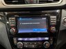 USED 2016 16 NISSAN QASHQAI 1.6 DIG-T N-Connecta SUV 5dr Petrol Manual 2WD Euro 6 163ps ULEZ Great Spec  Finance+DAB+3F/Kpr+FSH+ULEZ+Blth+Nav+12MthMOT+AC