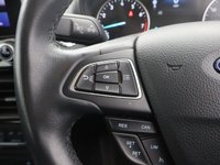 USED 2019 69 FORD ECOSPORT 1.0T EcoBoost GPF Titanium SUV 5dr Petrol Manual Euro 6 (s/s) (125 ps) CRUISE CONTROL | AMBIENT LIGHT