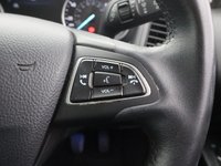 USED 2019 69 FORD ECOSPORT 1.0T EcoBoost GPF Titanium SUV 5dr Petrol Manual Euro 6 (s/s) (125 ps) CRUISE CONTROL | AMBIENT LIGHT