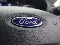 USED 2019 69 FORD ECOSPORT 1.0T EcoBoost GPF Titanium SUV 5dr Petrol Manual Euro 6 (s/s) (125 ps) CRUISE CONTROL | AMBIENT LIGHT