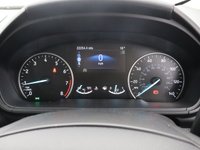 USED 2019 69 FORD ECOSPORT 1.0T EcoBoost GPF Titanium SUV 5dr Petrol Manual Euro 6 (s/s) (125 ps) CRUISE CONTROL | AMBIENT LIGHT