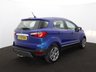 USED 2019 69 FORD ECOSPORT 1.0T EcoBoost GPF Titanium SUV 5dr Petrol Manual Euro 6 (s/s) (125 ps) CRUISE CONTROL | AMBIENT LIGHT