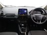USED 2019 69 FORD ECOSPORT 1.0T EcoBoost GPF Titanium SUV 5dr Petrol Manual Euro 6 (s/s) (125 ps) CRUISE CONTROL | AMBIENT LIGHT