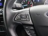 USED 2019 69 FORD ECOSPORT 1.0T EcoBoost GPF Titanium SUV 5dr Petrol Manual Euro 6 (s/s) (125 ps) CRUISE CONTROL | AMBIENT LIGHT