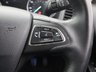 USED 2019 69 FORD ECOSPORT 1.0T EcoBoost GPF Titanium SUV 5dr Petrol Manual Euro 6 (s/s) (125 ps) CRUISE CONTROL | AMBIENT LIGHT