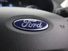USED 2019 69 FORD ECOSPORT 1.0T EcoBoost GPF Titanium SUV 5dr Petrol Manual Euro 6 (s/s) (125 ps) CRUISE CONTROL | AMBIENT LIGHT