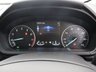 USED 2019 69 FORD ECOSPORT 1.0T EcoBoost GPF Titanium SUV 5dr Petrol Manual Euro 6 (s/s) (125 ps) CRUISE CONTROL | AMBIENT LIGHT