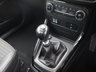 USED 2019 69 FORD ECOSPORT 1.0T EcoBoost GPF Titanium SUV 5dr Petrol Manual Euro 6 (s/s) (125 ps) CRUISE CONTROL | AMBIENT LIGHT