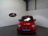 USED 2009 09 FIAT 500 1.4 Sport Hatchback 3dr Petrol Manual Euro 5 (s/s) (100 bhp) FSH TO GOOD TO TRADE STUNNING LITTLE CAR LOW MILEAGE