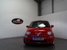 USED 2009 09 FIAT 500 1.4 Sport Hatchback 3dr Petrol Manual Euro 5 (s/s) (100 bhp) FSH TO GOOD TO TRADE STUNNING LITTLE CAR LOW MILEAGE