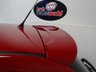 USED 2009 09 FIAT 500 1.4 Sport Hatchback 3dr Petrol Manual Euro 5 (s/s) (100 bhp) FSH TO GOOD TO TRADE STUNNING LITTLE CAR LOW MILEAGE