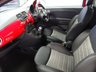 USED 2009 09 FIAT 500 1.4 Sport Hatchback 3dr Petrol Manual Euro 5 (s/s) (100 bhp) FSH TO GOOD TO TRADE STUNNING LITTLE CAR LOW MILEAGE